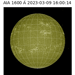 saia - 2023-03-09T16:00:14.125000