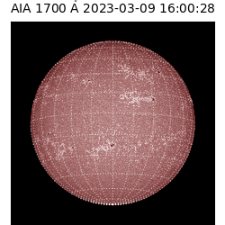 saia - 2023-03-09T16:00:28.745000