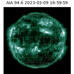 saia - 2023-03-09T16:59:59.122000