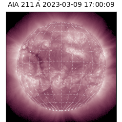 saia - 2023-03-09T17:00:09.625000