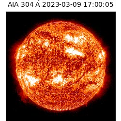 saia - 2023-03-09T17:00:05.130000