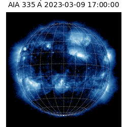 saia - 2023-03-09T17:00:00.625000