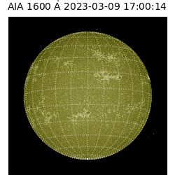 saia - 2023-03-09T17:00:14.131000