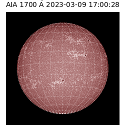 saia - 2023-03-09T17:00:28.744000