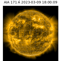 saia - 2023-03-09T18:00:09.350000