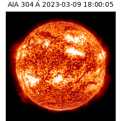 saia - 2023-03-09T18:00:05.129000