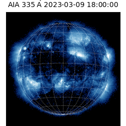 saia - 2023-03-09T18:00:00.625000