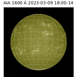 saia - 2023-03-09T18:00:14.133000