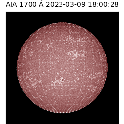 saia - 2023-03-09T18:00:28.745000