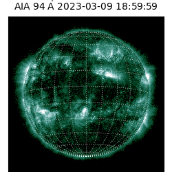 saia - 2023-03-09T18:59:59.122000