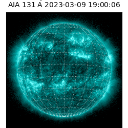 saia - 2023-03-09T19:00:06.638000