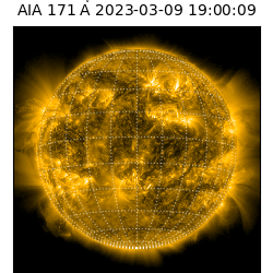 saia - 2023-03-09T19:00:09.350000