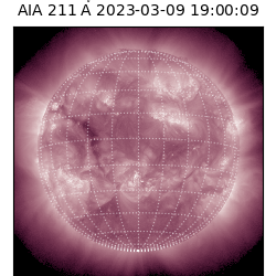 saia - 2023-03-09T19:00:09.622000