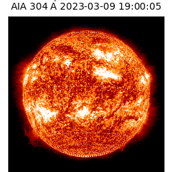saia - 2023-03-09T19:00:05.130000