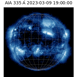 saia - 2023-03-09T19:00:00.625000