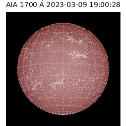 saia - 2023-03-09T19:00:28.745000