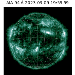 saia - 2023-03-09T19:59:59.123000