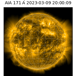 saia - 2023-03-09T20:00:09.350000