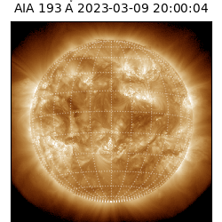 saia - 2023-03-09T20:00:04.846000