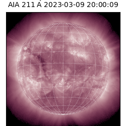 saia - 2023-03-09T20:00:09.626000