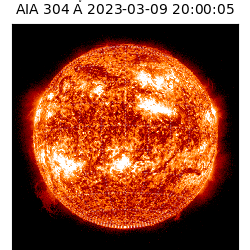 saia - 2023-03-09T20:00:05.130000