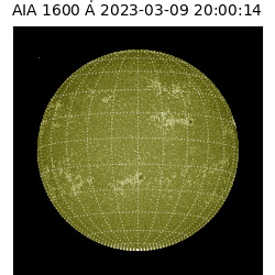 saia - 2023-03-09T20:00:14.126000