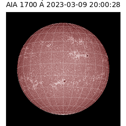 saia - 2023-03-09T20:00:28.746000