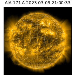 saia - 2023-03-09T21:00:33.353000