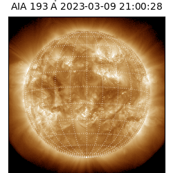 saia - 2023-03-09T21:00:28.843000