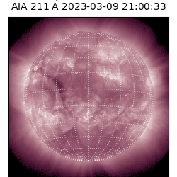 saia - 2023-03-09T21:00:33.630000