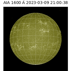 saia - 2023-03-09T21:00:38.125000