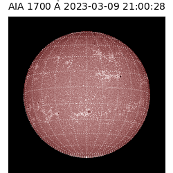 saia - 2023-03-09T21:00:28.745000