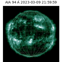 saia - 2023-03-09T21:59:59.138000