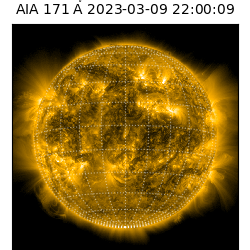 saia - 2023-03-09T22:00:09.350000