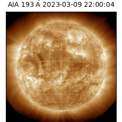 saia - 2023-03-09T22:00:04.846000