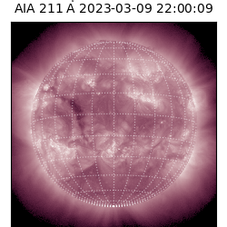 saia - 2023-03-09T22:00:09.626000