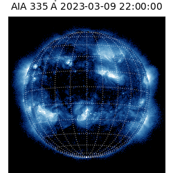 saia - 2023-03-09T22:00:00.625000