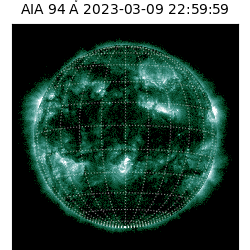 saia - 2023-03-09T22:59:59.125000