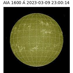 saia - 2023-03-09T23:00:14.125000