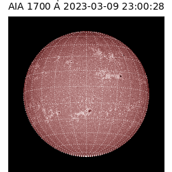 saia - 2023-03-09T23:00:28.745000