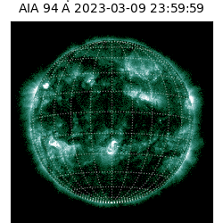 saia - 2023-03-09T23:59:59.125000
