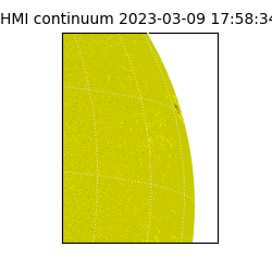 shmi - 2023-03-09T17:58:34.300000