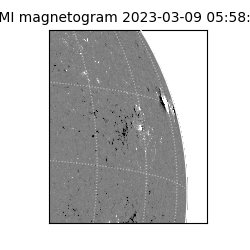 shmi - 2023-03-09T05:58:34.500000