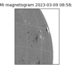 shmi - 2023-03-09T08:58:34.500000