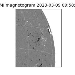 shmi - 2023-03-09T09:58:34.400000