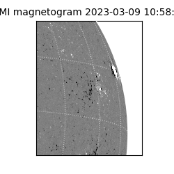shmi - 2023-03-09T10:58:34.400000
