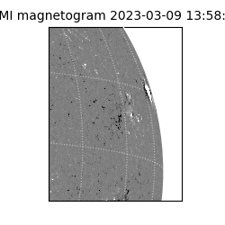 shmi - 2023-03-09T13:58:34.300000