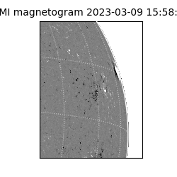 shmi - 2023-03-09T15:58:34.300000