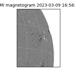shmi - 2023-03-09T16:58:34.300000
