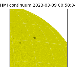 shmi - 2023-03-09T00:58:34.300000
